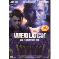 Wedlock