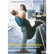 W�hrend Du schliefst...