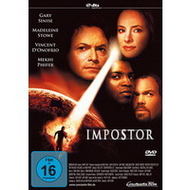 Impostor Neu
