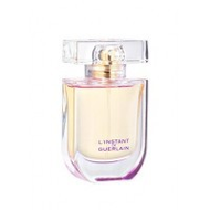 Guerlain L`Instant de Guerlain - Eau de Parfum