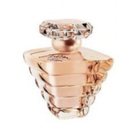 Lanc�me "Tr�sor", Eau de Toilette