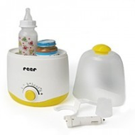 Reer Multifunktionsger�t  3 in 1
