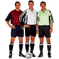Jako Newcastle Trikot 
