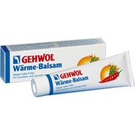 Gehwol W�rme Balsam
