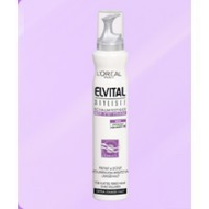 Loreal Elvital Non Stop Volume Schaumfestiger