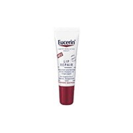 Eucerin Lip Repair