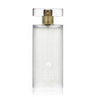 Este� Lauder Pure White Linen - Eau de Parfum
