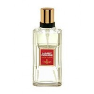Guerlain "Habit Rouge", Eau de Toilette