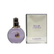 Lanvin Eclat d'Arpege - Eau de Parfum