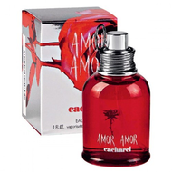 Cacharel Amor Amor - Eau de Toilette