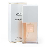 Chanel Coco Mademoiselle  Taschenspray