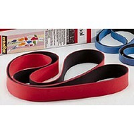 Deuser Original Deuserband