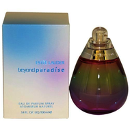 Este� Lauder Beyond Paradise - Eau de Parfum