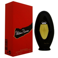 Paloma Picasso Eau de Parfum