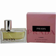 Prada Eau de Parfum