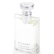 Bvlgari pour Homme - Eau de Toilette