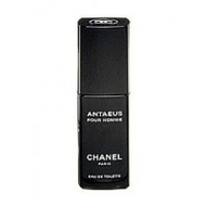 Chanel Antaeus, Eau de Toilette