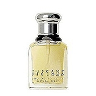 Aramis Gentleman`s Collection Tuscany