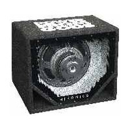 HiFonics WR-12BP