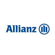 Allianz Bausparvertrag