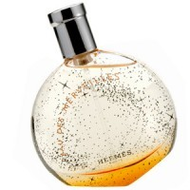 Herm�s "Eau des Merveilles", Eau de Toilette