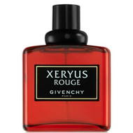 Givenchy Xeryus Rouge - Eau de Toilette
