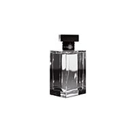 Ralph Lauren "Romance", Eau de Toilette