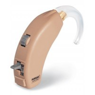 Phonak Maxx 211