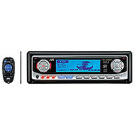 JVC KD-LH2000R