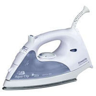 Aqua Clip DE-423 S