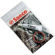 Saeco Pflegeset