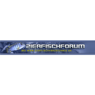 forum.zierfischverzeichnis.de