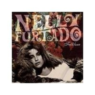 Folklore - Nelly Furtado