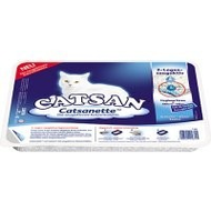 Catsan Catsanette
