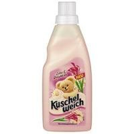 Kuschelweich Lilie & Reisbl�te