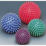 Sport-Thieme Noppenb�lle