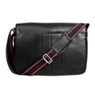 Esprit Courierbag