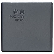 Nokia BP-6M