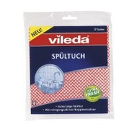 Vileda Sp�ltuch