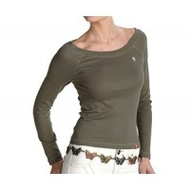 Esprit Carmen-Shirt 