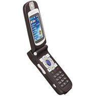 Motorola MPx220 