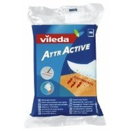Vileda Attractive Staub-Fang-T�cher