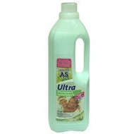AS Ultra W�scheweich Pure Nature