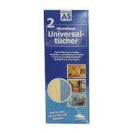 AS Microfaser Universalt�cher