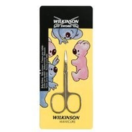 Wilkinson Sword Babyschere