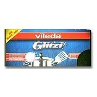 Vileda Glitzi Topfreiniger