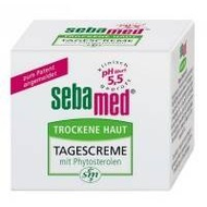 Sebamed Trockene Haut Tagescreme