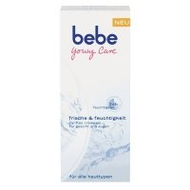 Bebe Frische & Feuchtigkeit Sanftes Cremegel