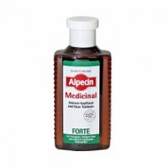 Alpecin Medicinical Forte
