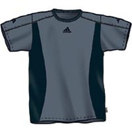 adidas Entrada Trikot